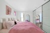 8/7, 354 Meadowside Quay Walk, Glasgow Harbour, Glasgow, G11 6ED - Picture #15
