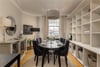 Forbes Gardens, 15/2 East Terrace, South Queensferry, Edinburgh, EH30 9HS - Picture #6