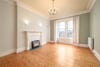 23 Bellevue Place, Edinburgh, Midlothian, EH7 4BS - Picture #4