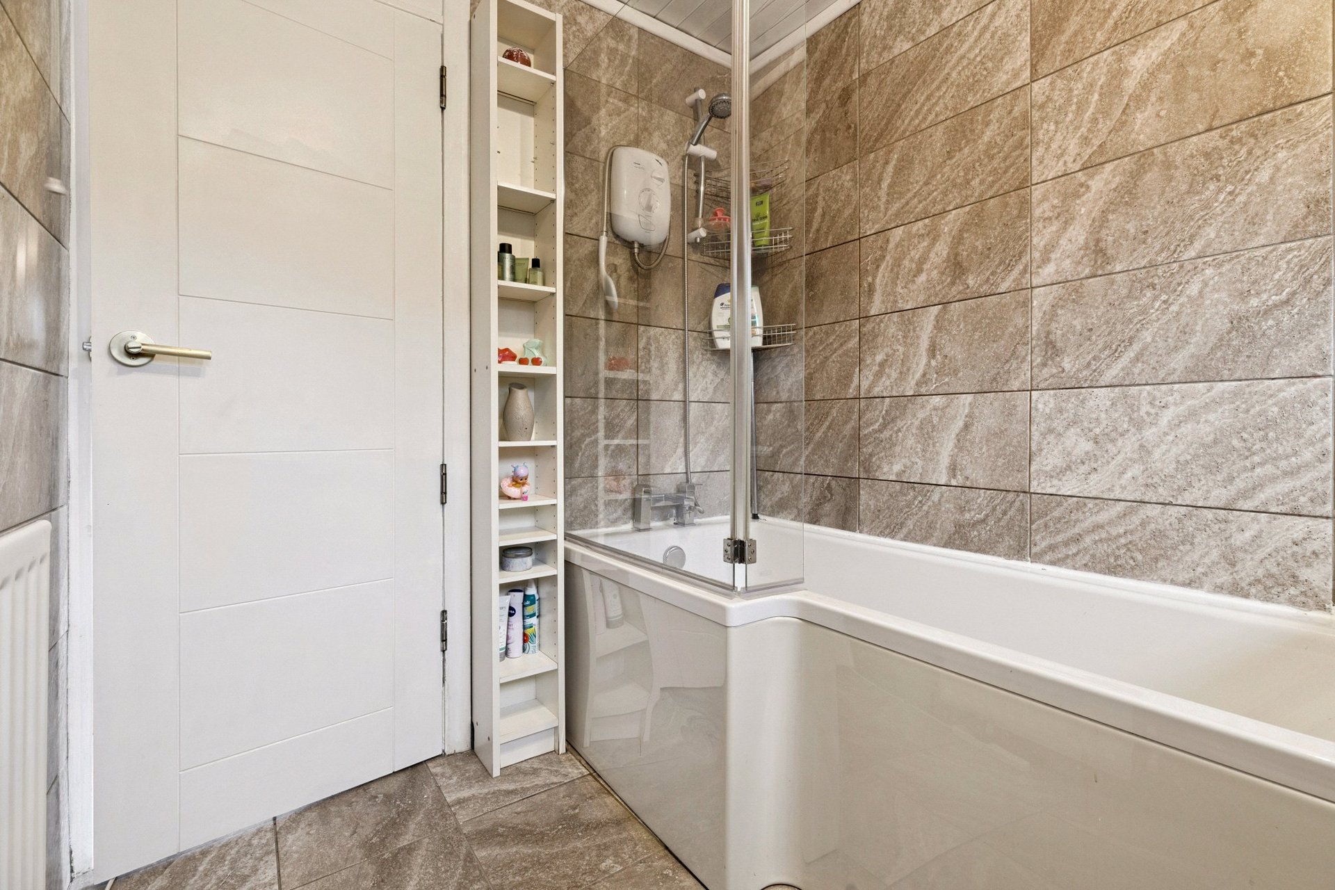 42 Southesk Avenue, Bishopbriggs, G64 3AD - Picture #26