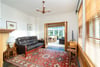 Walled Garden House, Allanbank, Duns, Berwickshire, TD11 3PY - Picture #10