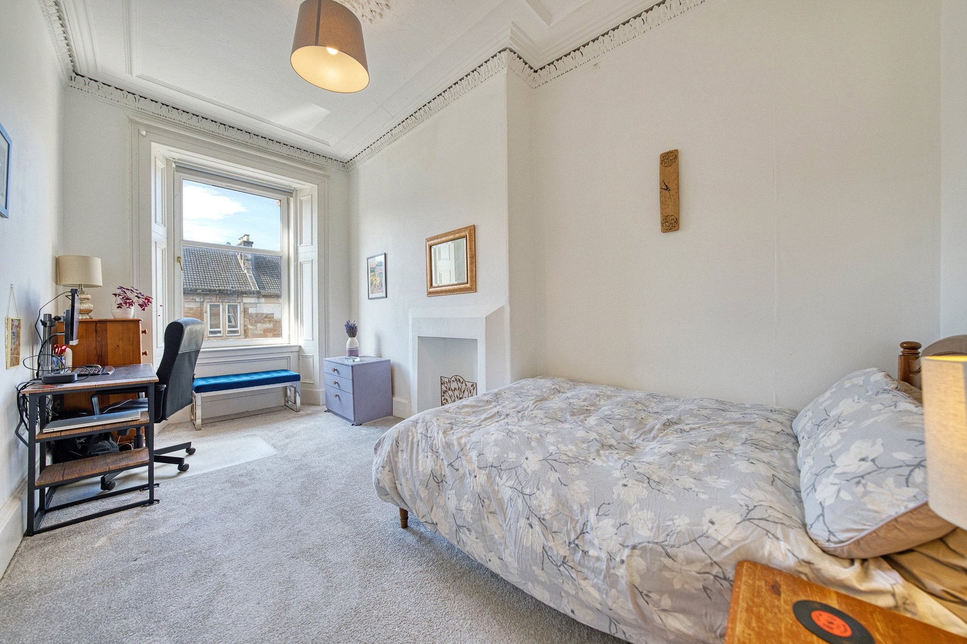 3/1, 15 Albert Road, Queens Park, Glasgow, G42 8DL - Picture #15