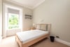 2/2, 146 Fergus Drive, North Kelvinside, Glasgow, G20 6AT - Picture #9