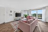 Flat 9/3, 82 Templeton Street, Glasgow Green, Glasgow, G40 1EE - Picture #10