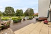34B Barnton Avenue West, Edinburgh, Midlothian, EH4 6DE - Picture #5
