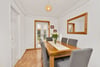 21 Fawnburn Crescent, Cardrona, Peebles, EH45 9LG - Picture #6