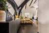 Flat 2/3, 43 Garnethill Street, Garnethill, Glasgow, G3 6QD - Picture #30