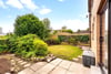 30 Rosedale Gardens, Maryhill, Glasgow, G20 0AH - Picture #37