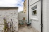 6 Tannoch Road, Uplawmoor, Glasgow, East Renfrewshire, G78 4AD - Picture #33