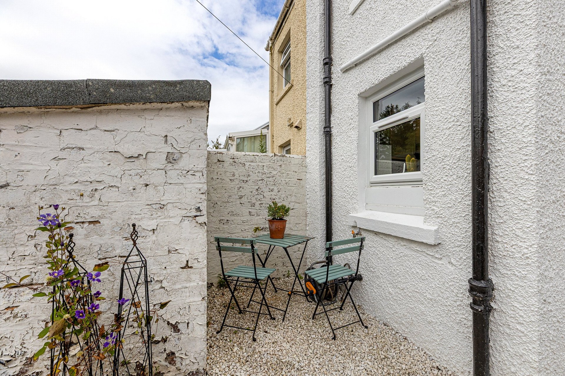 6 Tannoch Road, Uplawmoor, Glasgow, East Renfrewshire, G78 4AD - Picture #33