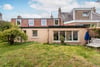 17 Edgehead Road, Edgehead, Pathhead, EH37 5RL - Picture #23