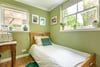 9A Grange Road, Edinburgh, Midlothian, EH9 1UQ - Picture #14