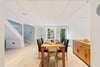 Easter House, 88 Main Street, Aberdour, Burntisland, Fife, KY3 0UH - Picture #10