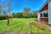 Rosail, Foulpapple Road, Newmilns, East Ayrshire, KA16 9LB - Picture #27