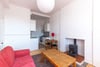 49/13 3f3, Logie Green Road, Edinburgh, Midlothian, EH7 4HB - Picture #3