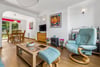23 Campsie Drive, Milngavie, G62 8HX - Picture #5