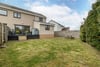 11 Troon Place, Newton Mearns, Glasgow, G77 5TQ - Picture #23