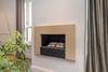 1/2, 112 St. Andrews Drive, Pollokshields, Glasgow, G41 4RB - Picture #7