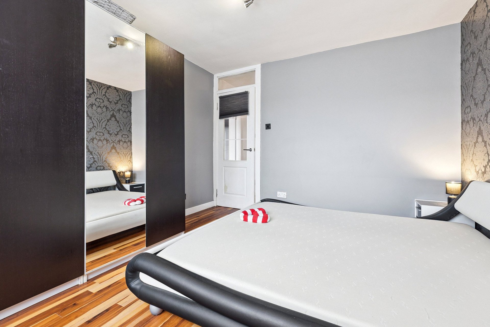 82 Iain Road, Bearsden, Glasgow, G61 4JA - Picture #12