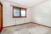 3 South Avenue, Paisley, Renfrewshire, PA2 7SP - Picture #32