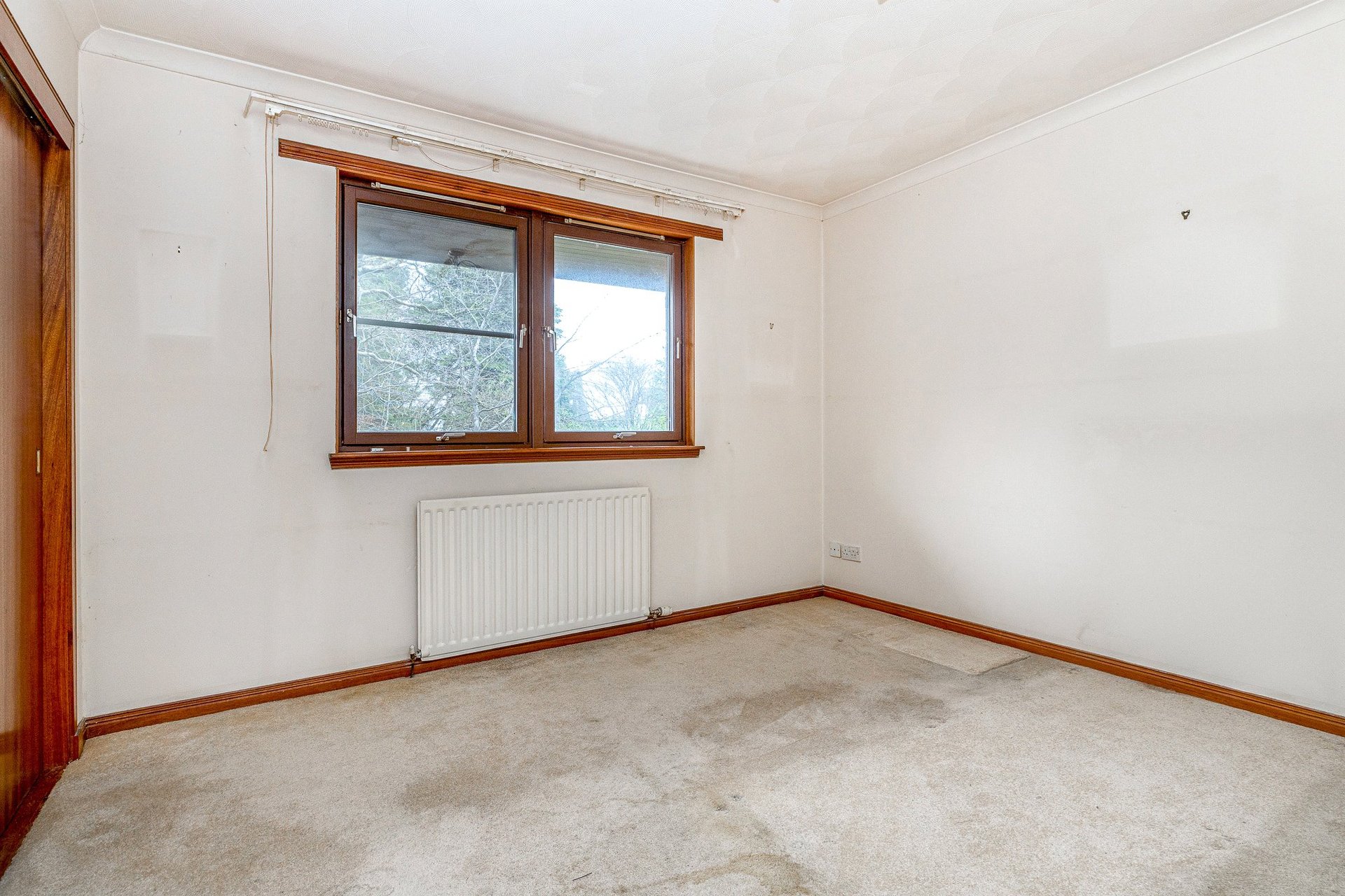 3 South Avenue, Paisley, Renfrewshire, PA2 7SP - Picture #32