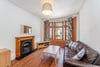 1/1, 692 Cathcart Road, Glasgow, Glasgow City, G42 8ES - Picture #2