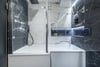 Flat 24, 46 Speirs Wharf, Port Dundas, G4 9TH - Picture #14
