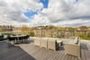 Flat 11, 5 Warriston Road, Edinburgh, EH3 5LQ - Picture #18