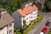 Flat 3, Weymouth Court, 207 Weymouth Drive, Kelvindale, Glasgow, G12 0ER - Picture #31