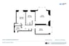 Flat 0/2, 6 Craigmillar Road, Battlefield, Glasgow, G42 9JY - Picture #26