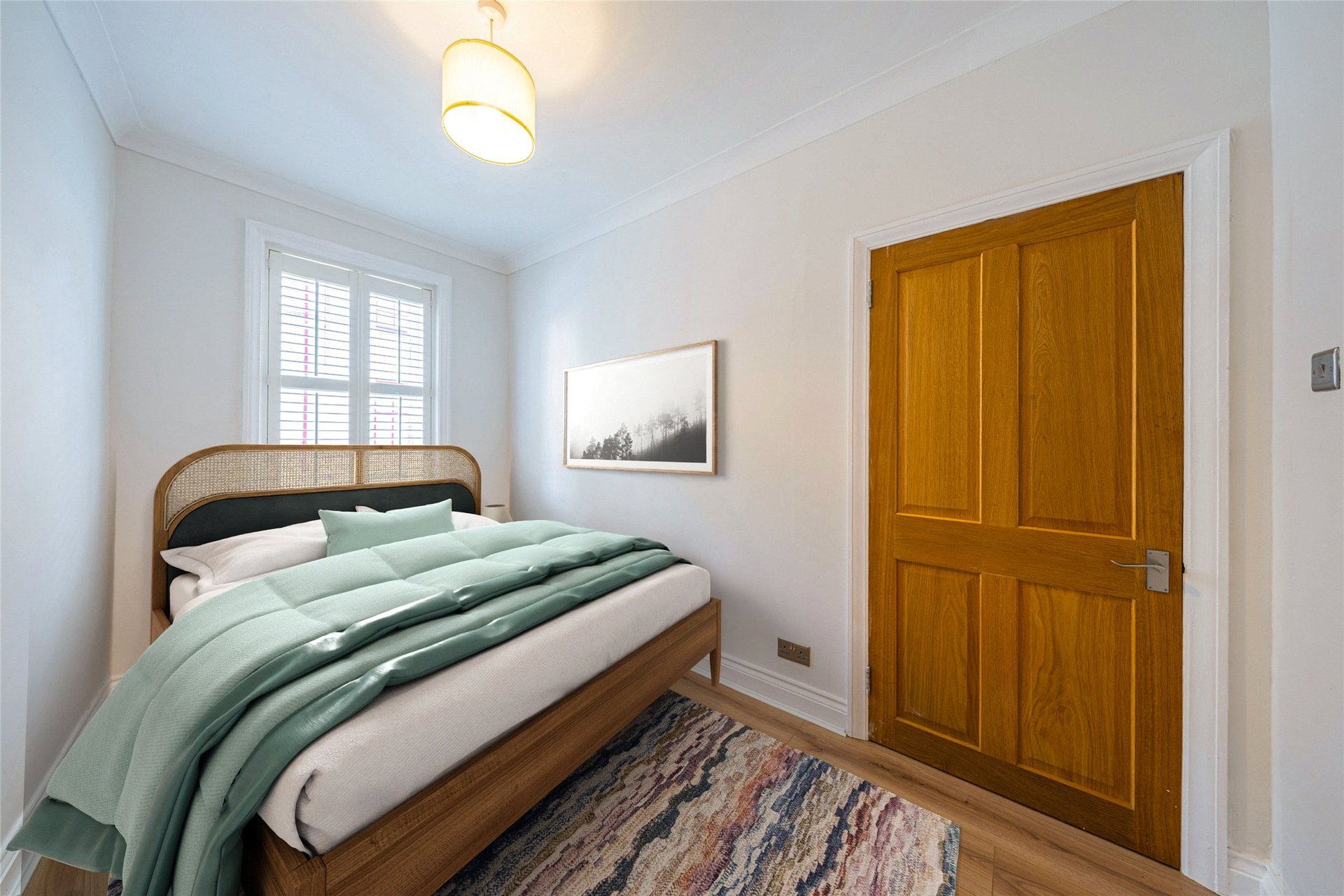 46 Chapel Street, Berwick-upon-Tweed, Northumberland, TD15 1BX - Picture #10