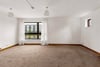 Flat 1/1, 50 Mavisbank Gardens, Festival Park, Glasgow City, G51 1HL - Picture #3
