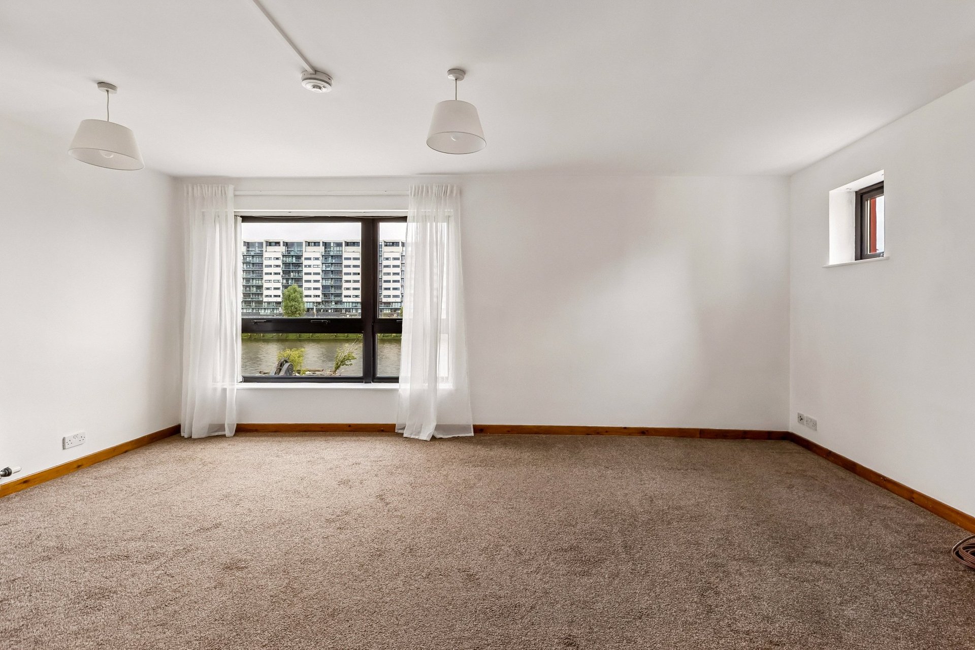 Flat 1/1, 50 Mavisbank Gardens, Festival Park, Glasgow City, G51 1HL - Picture #3