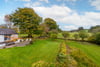 Barcapel Holm Farm, Newton Mearns, Glasgow, East Renfrewshire, G77 6NN - Picture #53