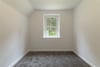 Fishermans Cottage, Boleside, Galashiels, Scottish Borders, TD1 3NU - Picture #15