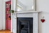 2/2, 51 Albert Avenue, Strathbungo, Glasgow, G42 8RA - Picture #21