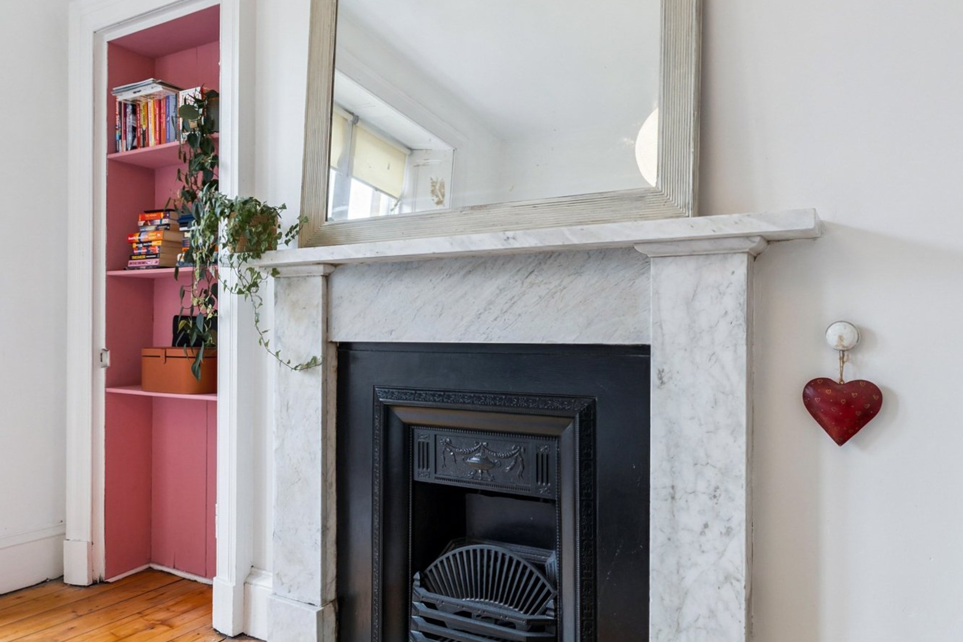2/2, 51 Albert Avenue, Strathbungo, Glasgow, G42 8RA - Picture #21