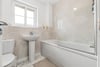 3 Sandstone Crescent, Glasgow, Glasgow City, G46 7RF - Picture #14