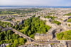 14/1 Randolph Crescent, Edinburgh, EH3 7TT - Picture #31