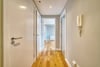 3/2, 49 Crow Road, Partick, Glasgow, G11 7SH - Picture #15