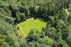 Dolphinton House Estate, Dolphinton, West Linton, South Lanarkshire, EH46 7AB - Picture #45