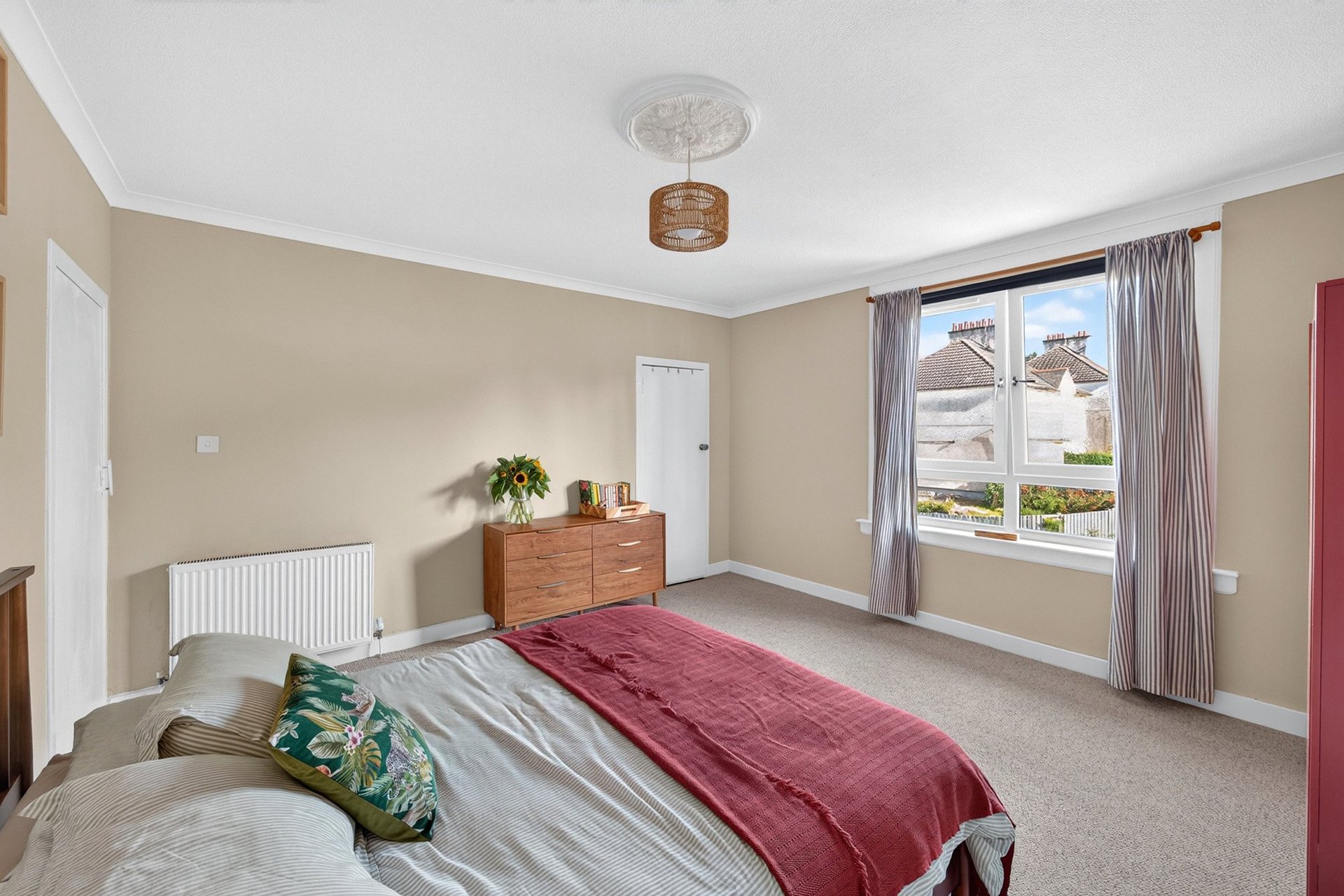 47 Ascaig Crescent, Mosspark, Glasgow, G52 1QN - Picture #15