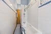 0/3, 27 McLennan Street, Mount Florida, Glasgow, G42 9DH - Picture #21