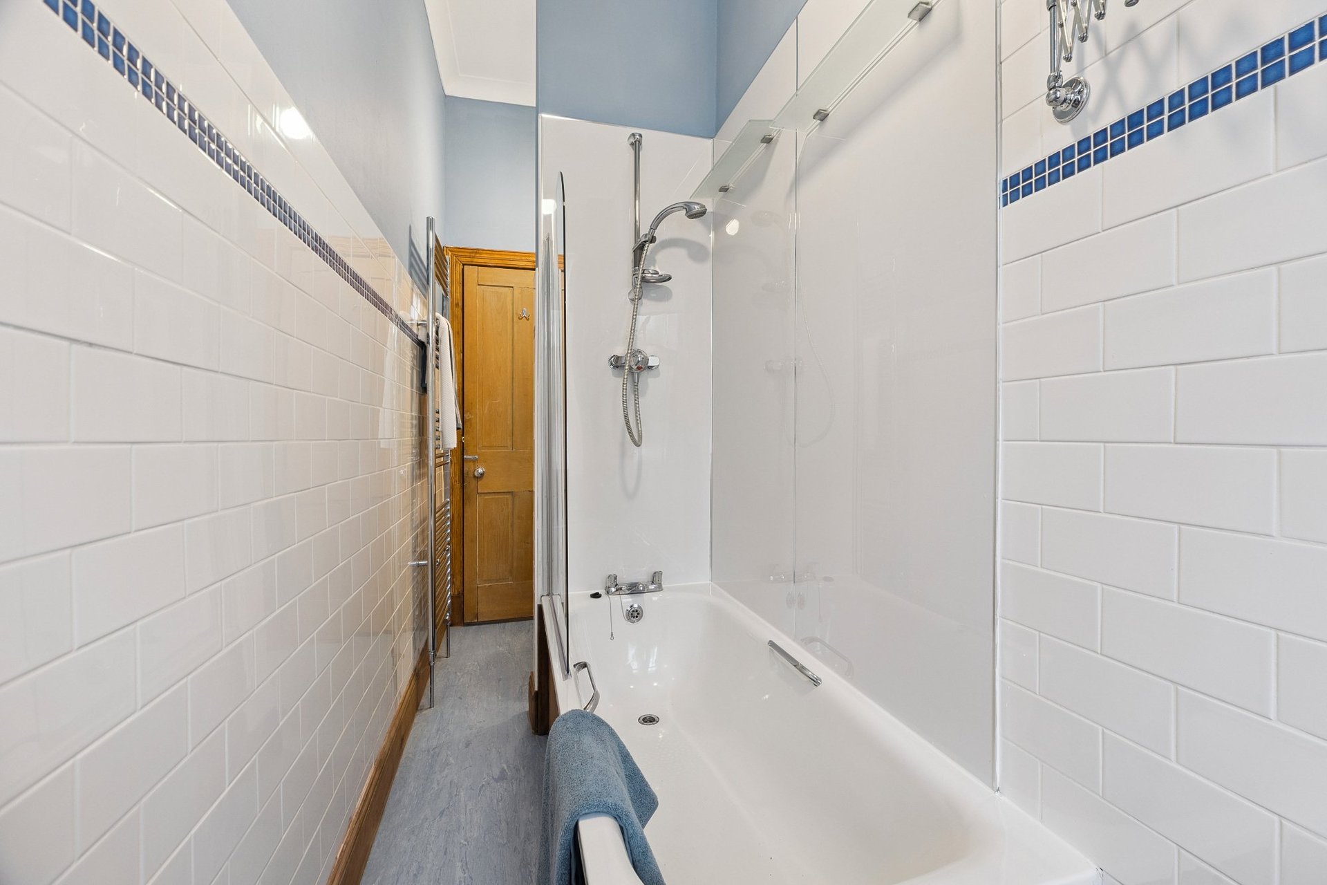 0/3, 27 McLennan Street, Mount Florida, Glasgow, G42 9DH - Picture #21