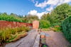 Cruachan, Mossilee Road, Galashiels, Scottish Borders, TD1 1LZ - Picture #29