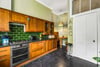 3/2, 29 Camphill Avenue, Shawlands, Glasgow, G41 3AU - Picture #15