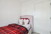 19 Maidenhill Grove, Newton Mearns, Glasgow, G77 5GT - Picture #28