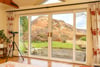 Lagganbeag House, Kilninver, Oban, Argyll and Bute, PA34 4UU - Picture #3