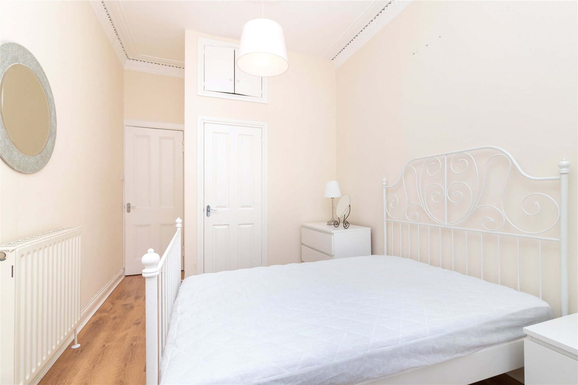 2/2, 31 Gardner Street, Glasgow, G11 5NW - Picture #6