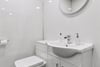 48 Norwood Park, Bearsden, G61 2RZ - Picture #26